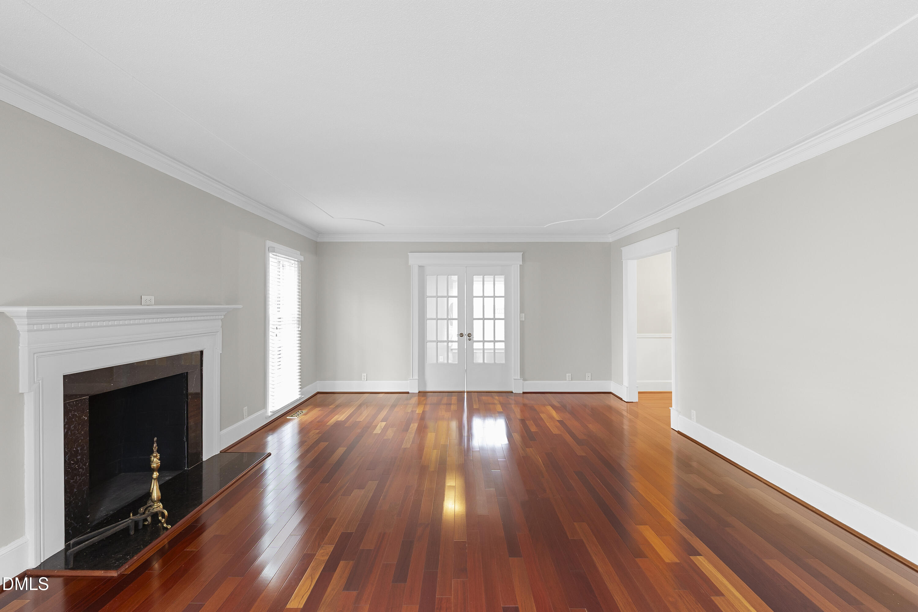 1302 Hermitage Road Sanford, NC 27330 - Photo 9 of 74 09