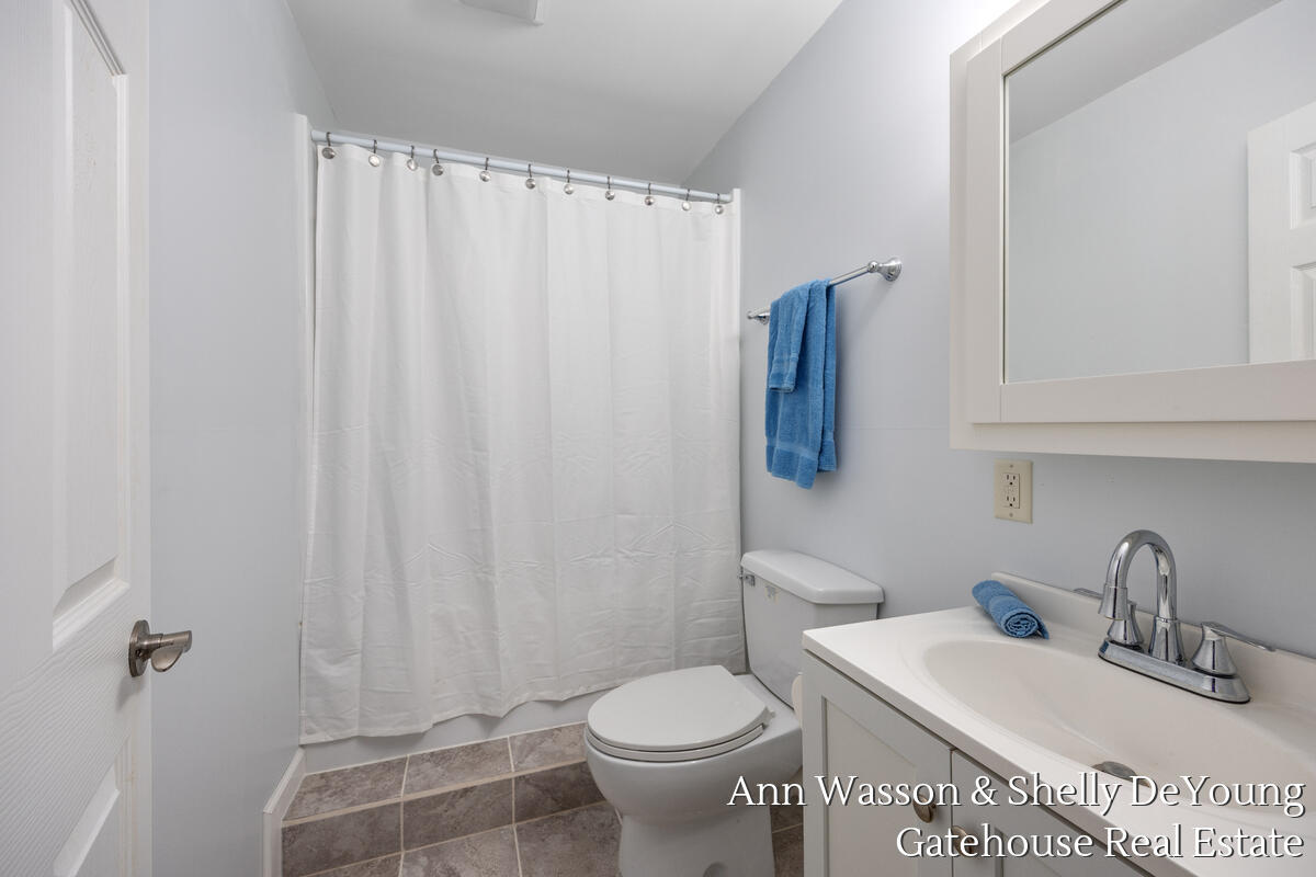 11250 Rooksby Street Sand Lake, MI 49343 - Photo 20 of 37 11250-Rooksby_019
