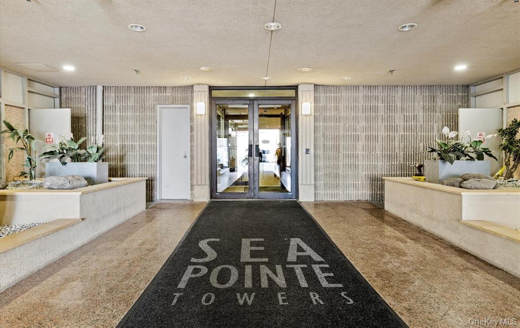 360 Shore Road, Unit 10C Long Beach, NY 11561 - Photo 1 of 1