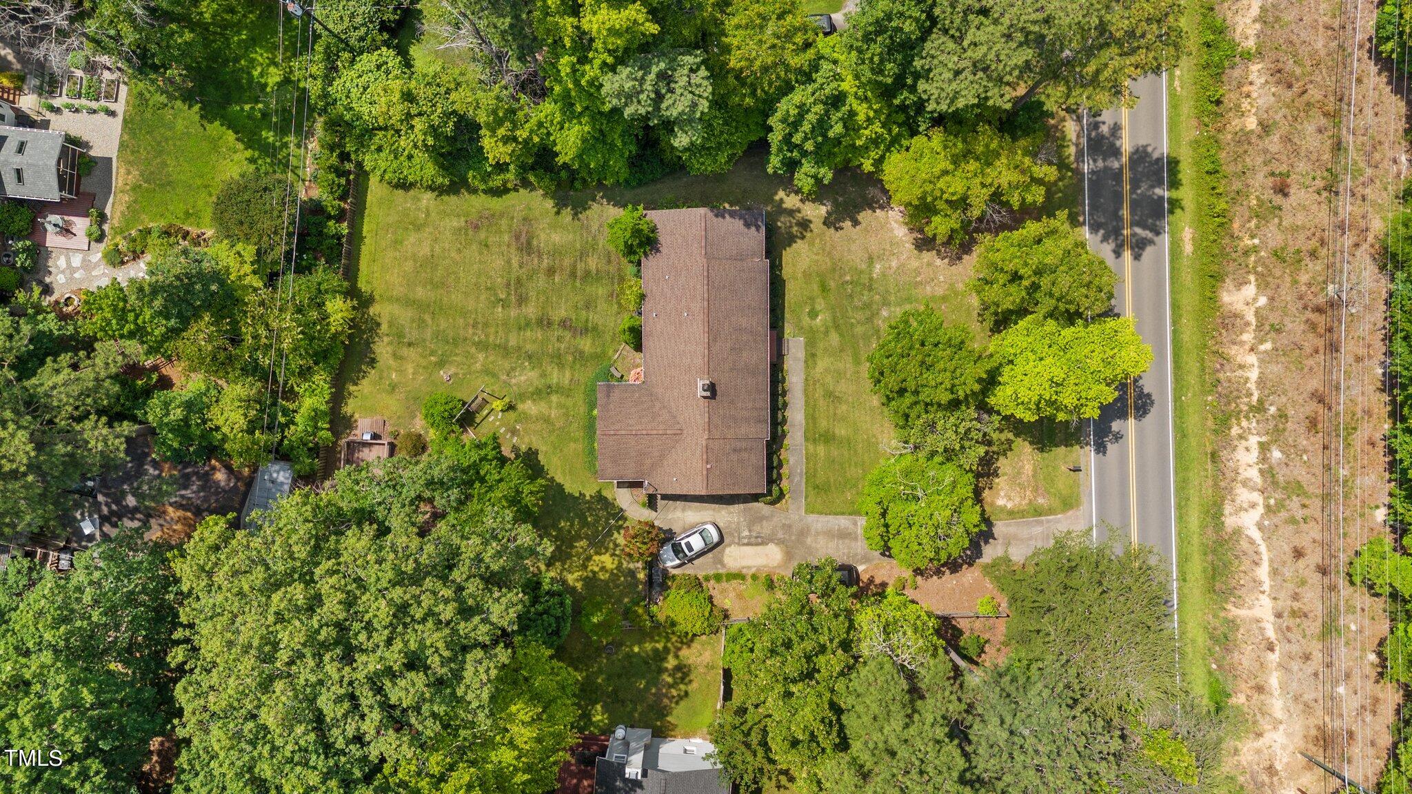 2017 Bivins Road Durham, NC 27712 - Photo 46 of 46 10-web-or-mls-DJI_20240523150359_0177_D