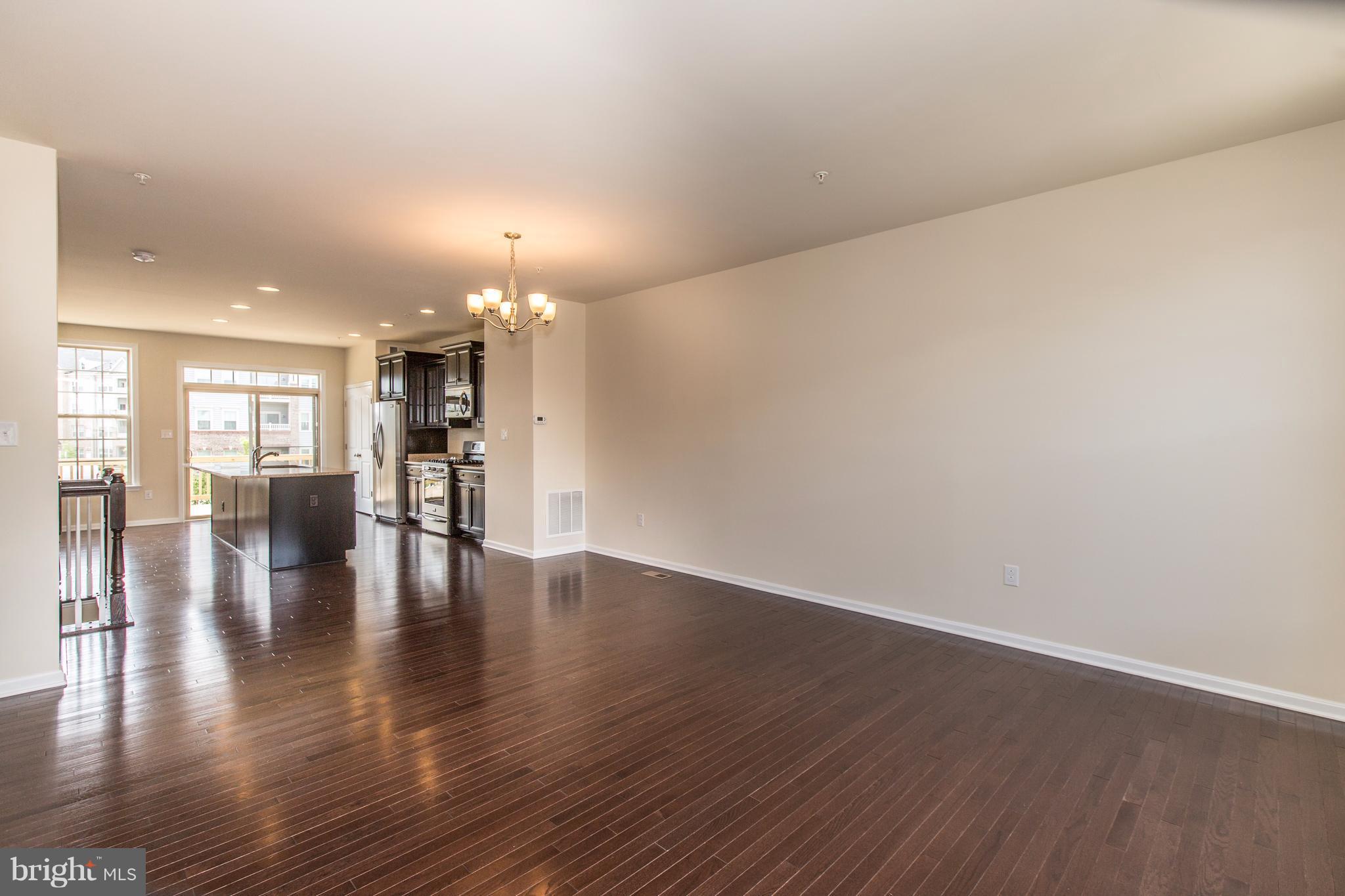 4732 Cambria Road Frederick, MD 21703 - Photo 13 of 30 Family Room