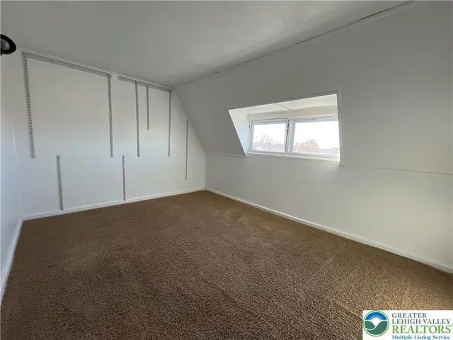 a view of livingroom