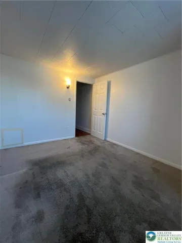 $2,200 | 809 South 10th Street, Allentown, PA 18103