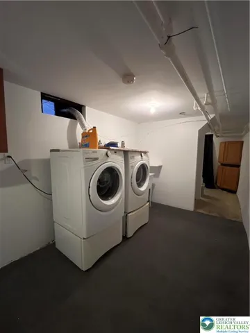 $2,200 | 809 South 10th Street, Allentown, PA 18103