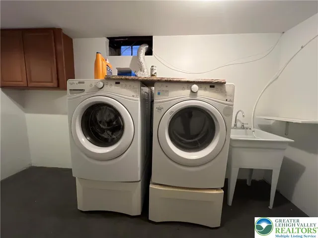 $2,200 | 809 South 10th Street, Allentown, PA 18103