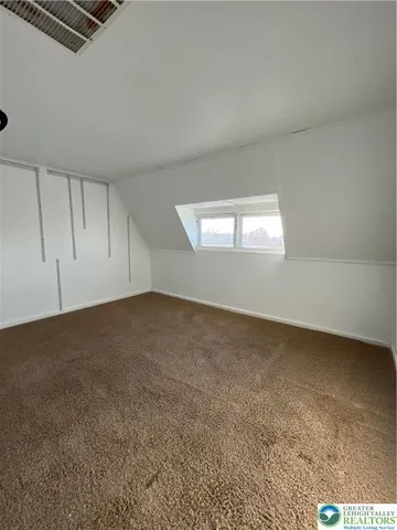 $2,200 | 809 South 10th Street, Allentown, PA 18103