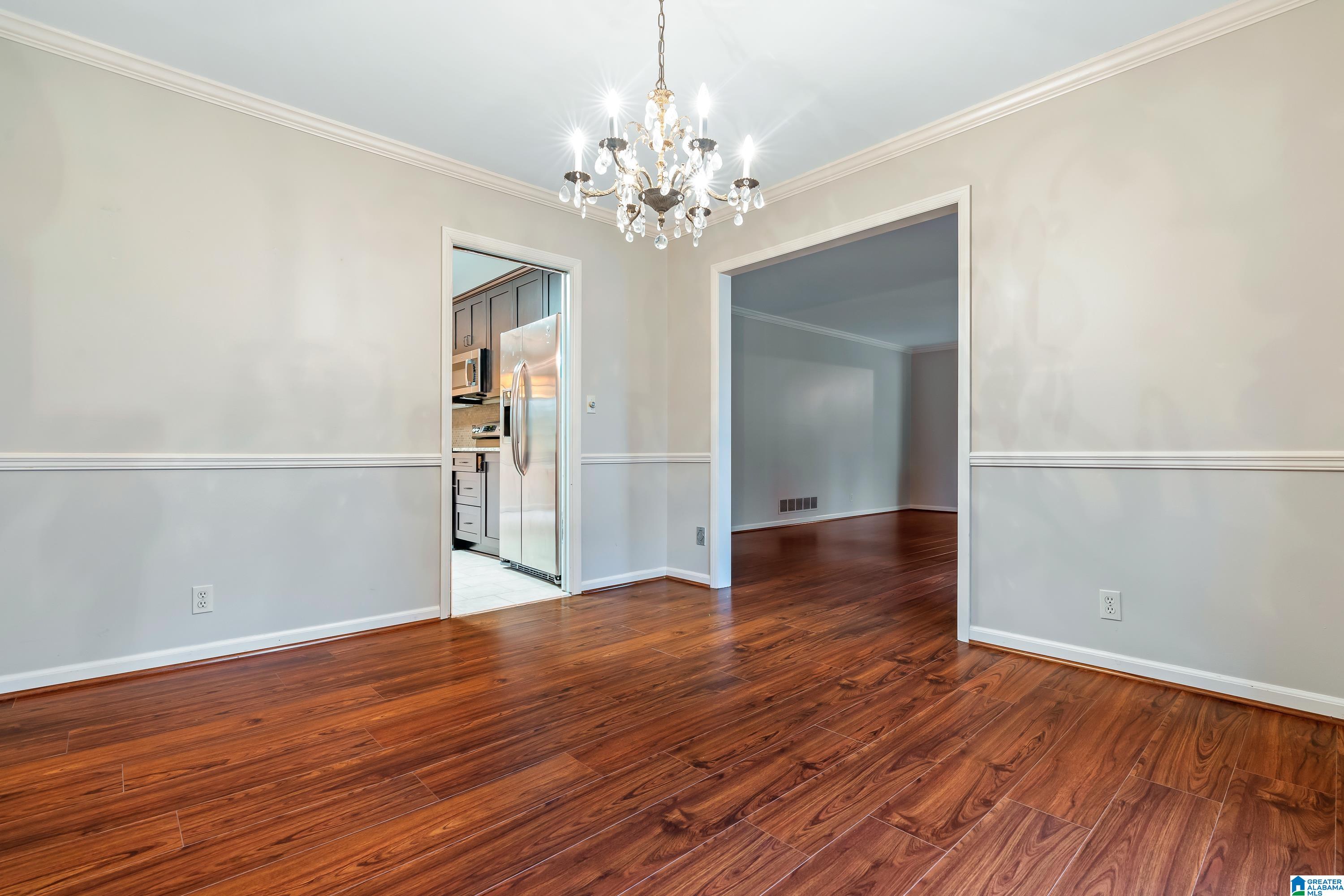 3400 Collingwood Road Birmingham, AL 35226 - Photo 9 of 43