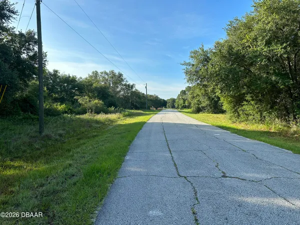 $23,000 | 626 Mediterranean Court, Poinciana, FL 34759