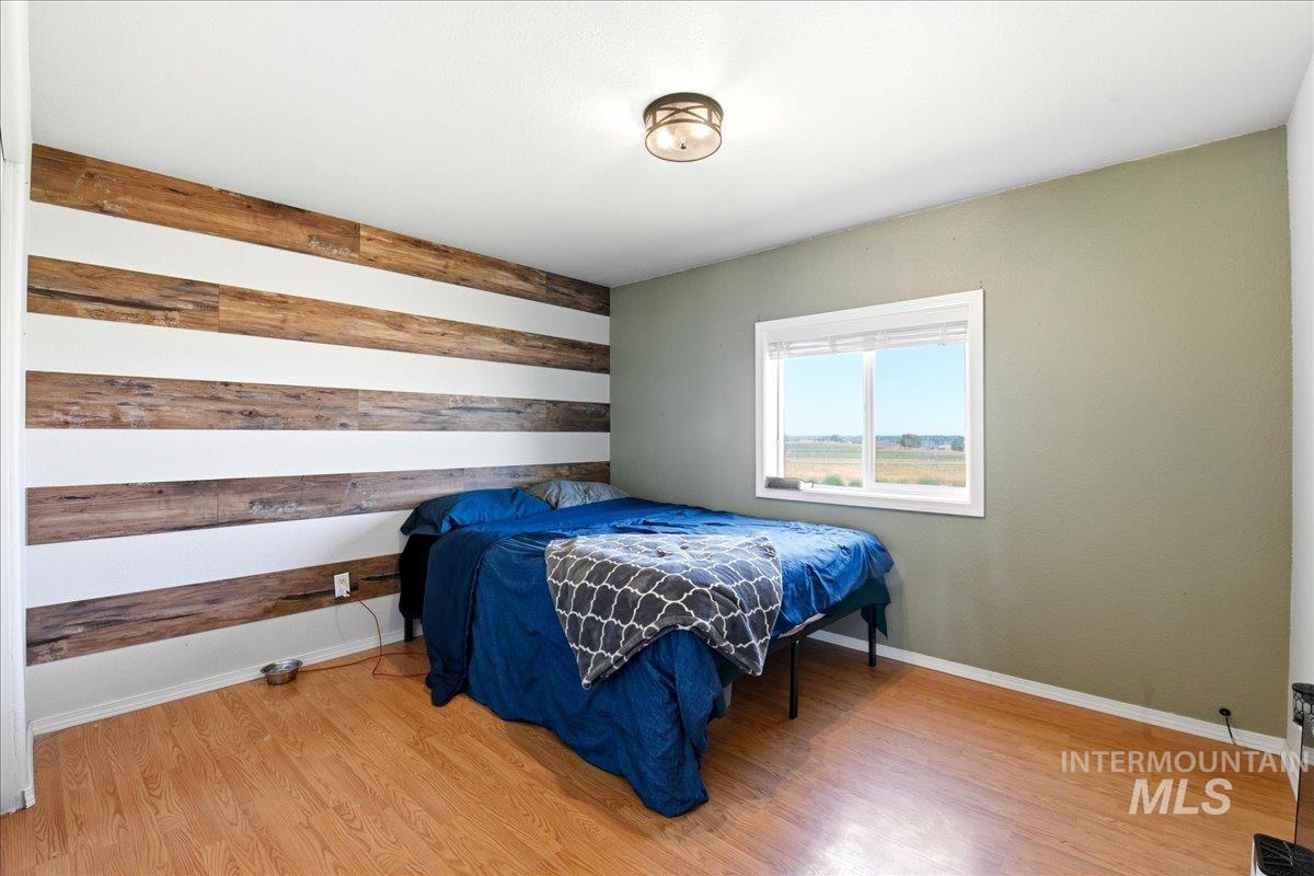 10491 Farner Road Caldwell, ID 83607 - Photo 17 of 31