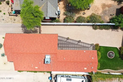 $699,900 | 1501 East Earll Drive, Phoenix, AZ 85014