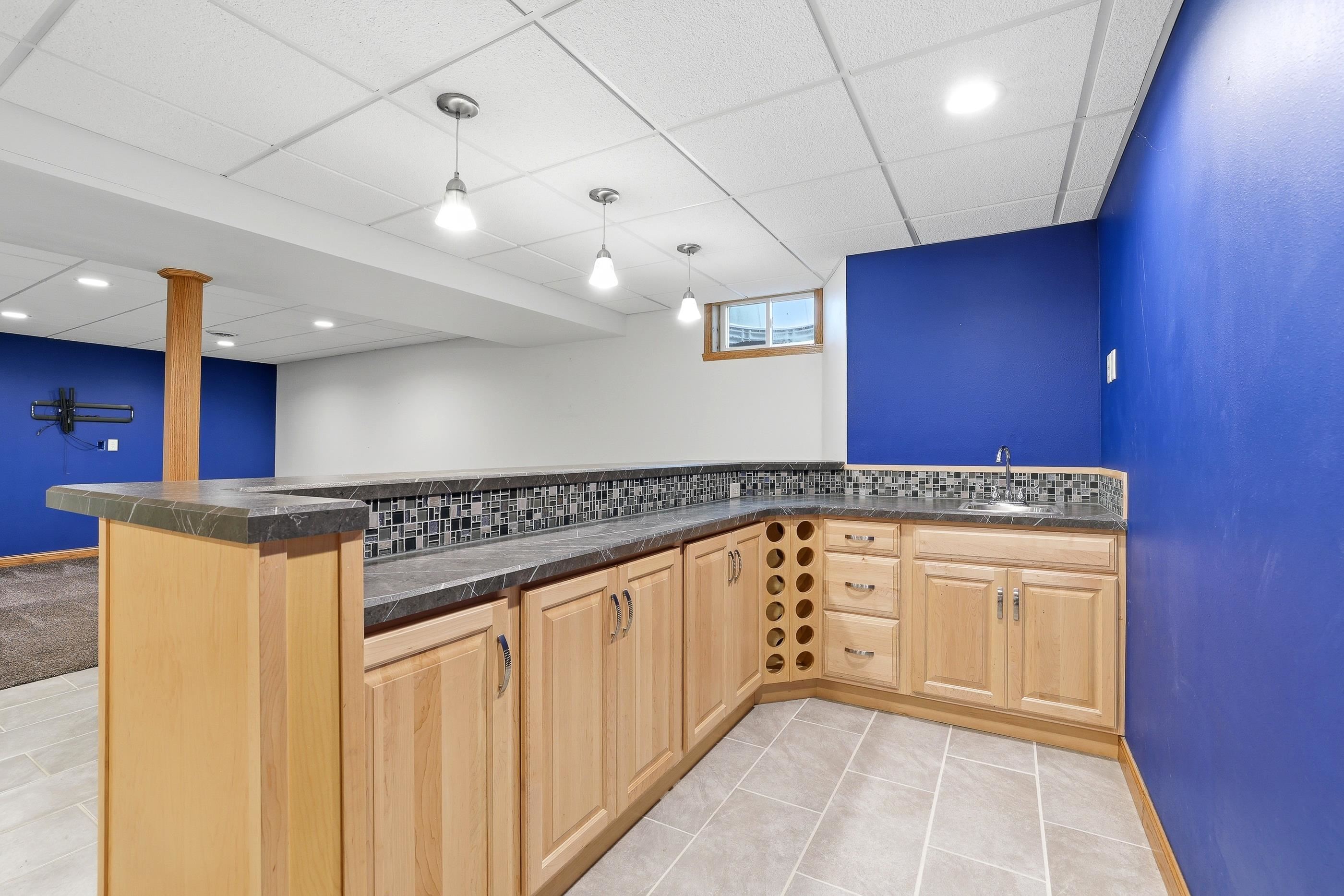 799 Stone Ridge Drive Mosinee, WI 54455 - Photo 27 of 44