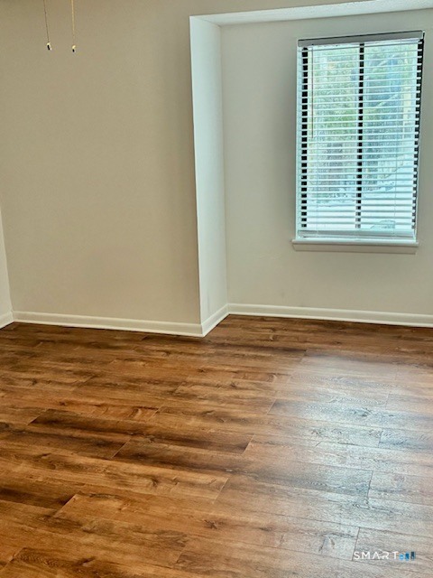 175 Mill Pond Road, Unit 201 Hamden, CT 06514 - Photo 5 of 8 a view of an ocean & window