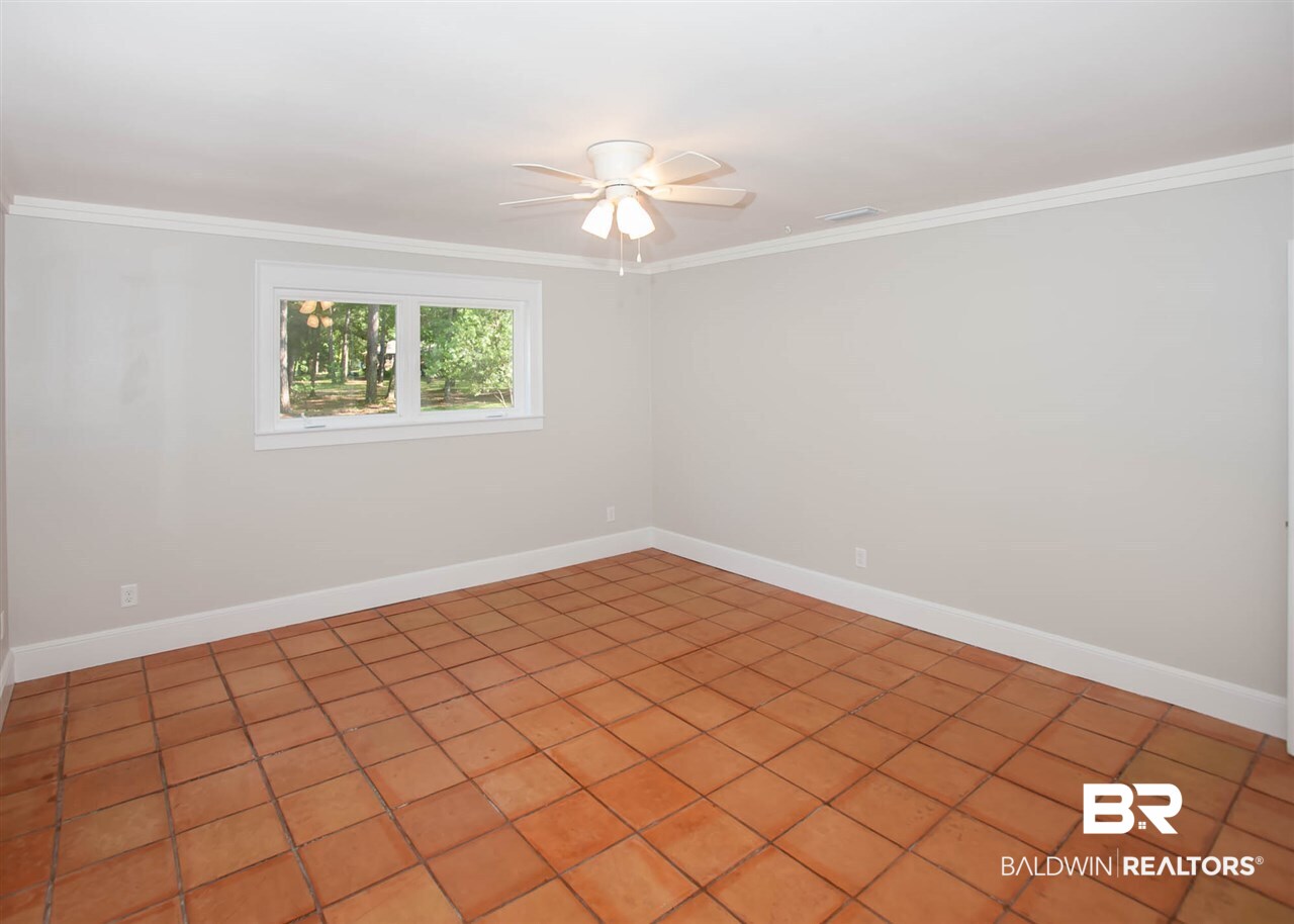 14126 River Oaks Drive Foley, AL 36535 - Photo 29 of 42
