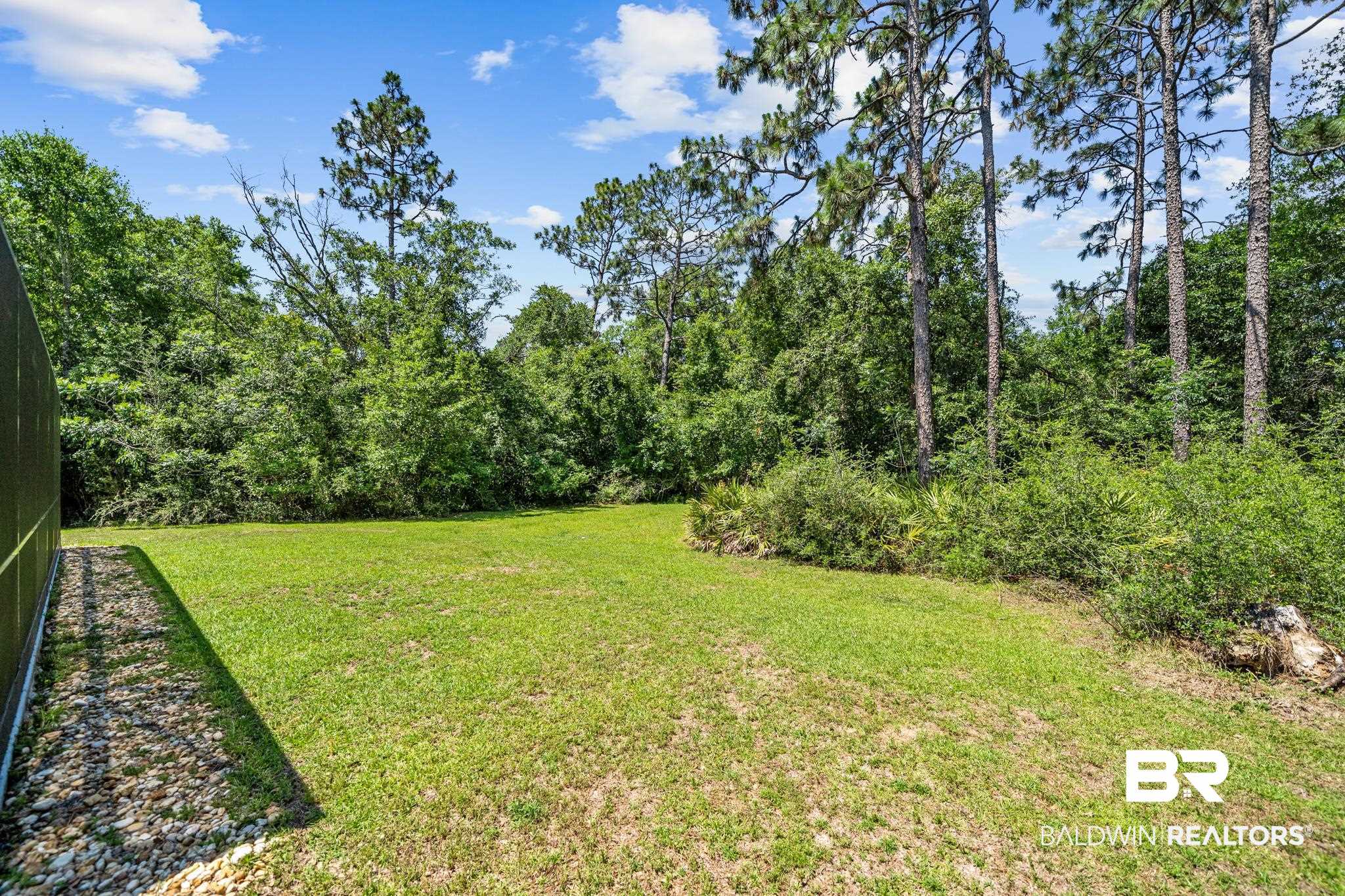 8471 Forest Drive Foley, AL 36535 - Photo 47 of 49