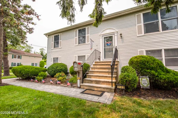 $920,000 | 1162 Hilltop Drive, Wall, NJ 07719