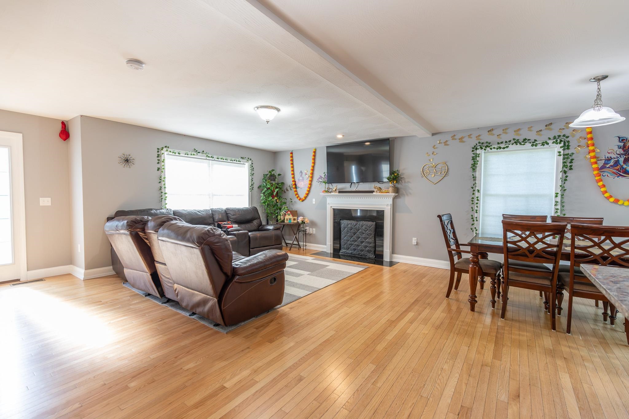 101 Washington Street Concord, NH 03303 - Photo 19 of 54