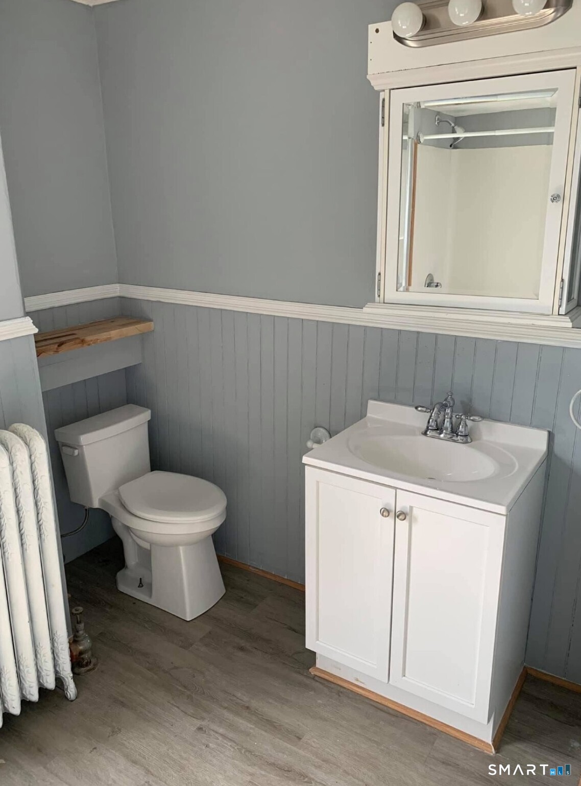 100 Spring Street Windsor Locks, CT 06096 - Photo 5 of 9
