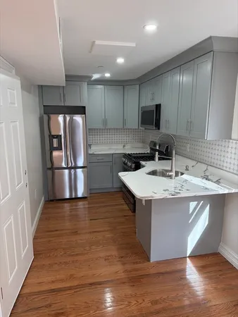 $2,000 | 208 Cherry Street, Unit 7, Chelsea, MA 02150