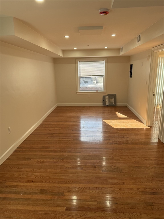 208 Cherry Street, Unit 7 Chelsea, MA 02150 - Photo 3 of 6