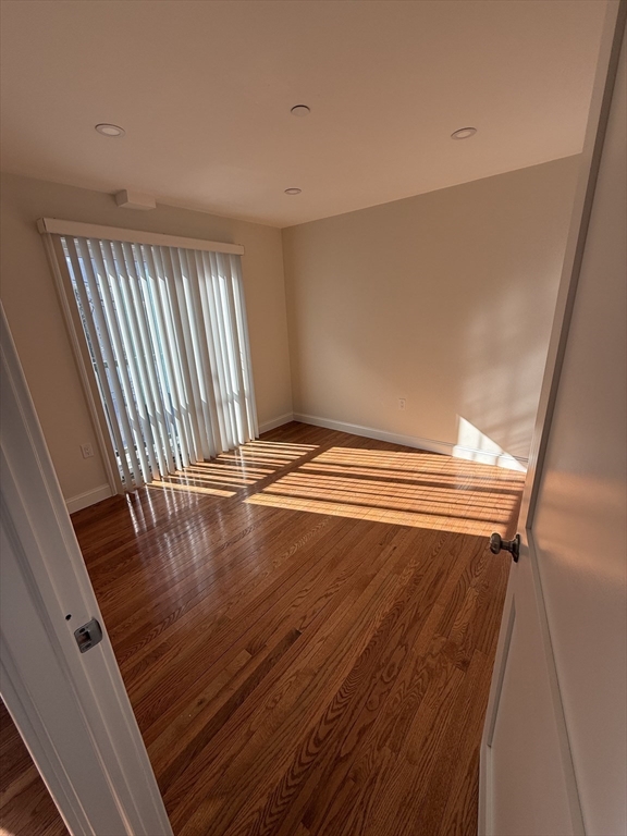 208 Cherry Street, Unit 7 Chelsea, MA 02150 - Photo 4 of 6