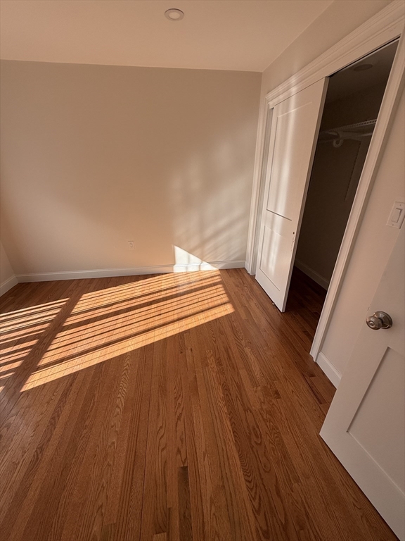 208 Cherry Street, Unit 7 Chelsea, MA 02150 - Photo 5 of 6