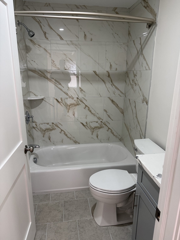 208 Cherry Street, Unit 7 Chelsea, MA 02150 - Photo 6 of 6