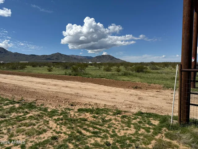 $250,000 | 3a North Aguila Az 85320, Aguila, AZ 85320
