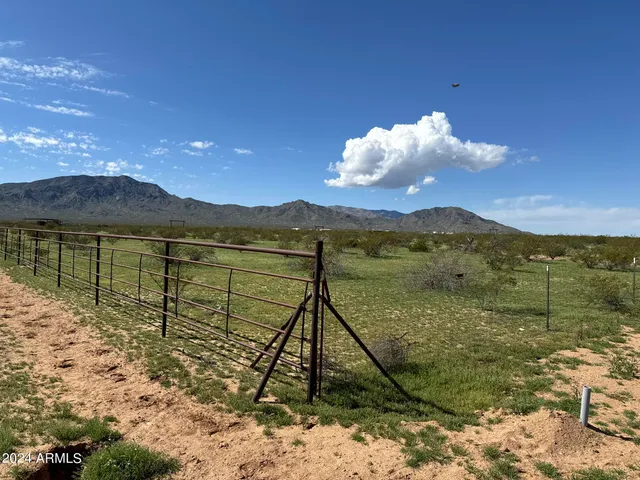 $250,000 | 3a North Aguila Az 85320, Aguila, AZ 85320