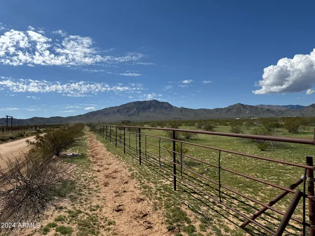 $250,000 | 3a North Aguila Az 85320, Aguila, AZ 85320