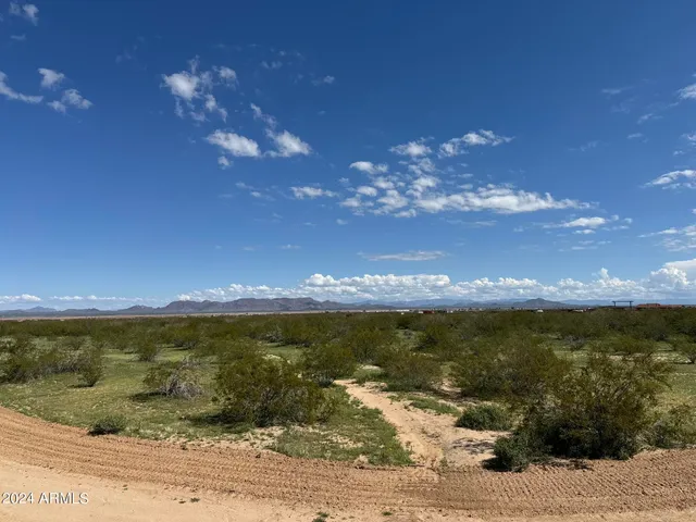 $250,000 | 3a North Aguila Az 85320, Aguila, AZ 85320