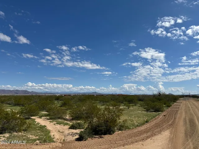 $250,000 | 3a North Aguila Az 85320, Aguila, AZ 85320