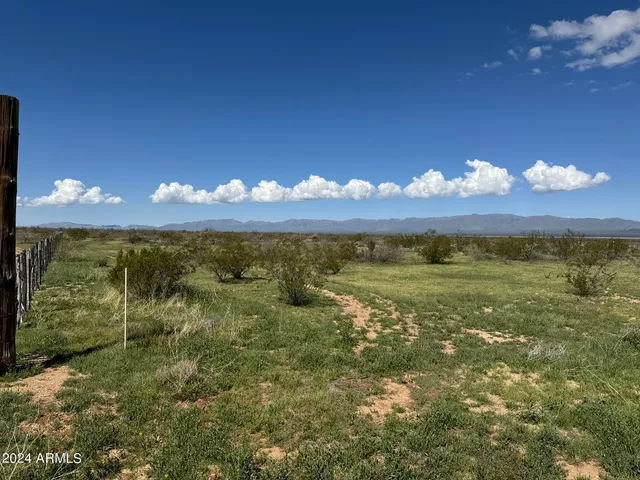 $250,000 | 3a North Aguila Az 85320, Aguila, AZ 85320