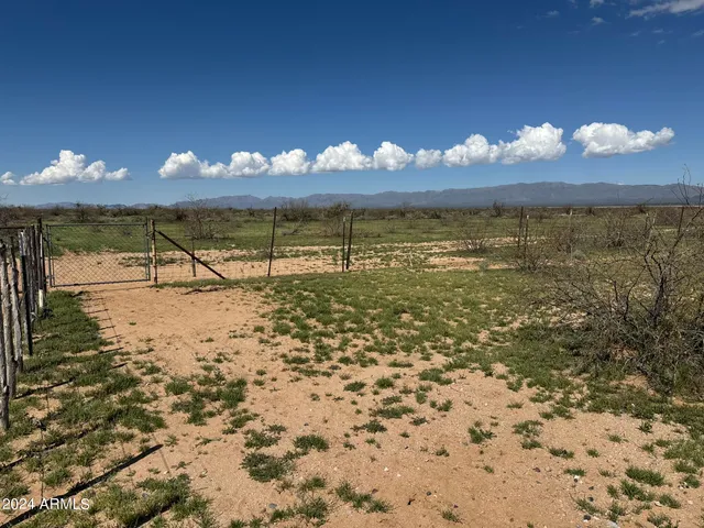 $250,000 | 3a North Aguila Az 85320, Aguila, AZ 85320