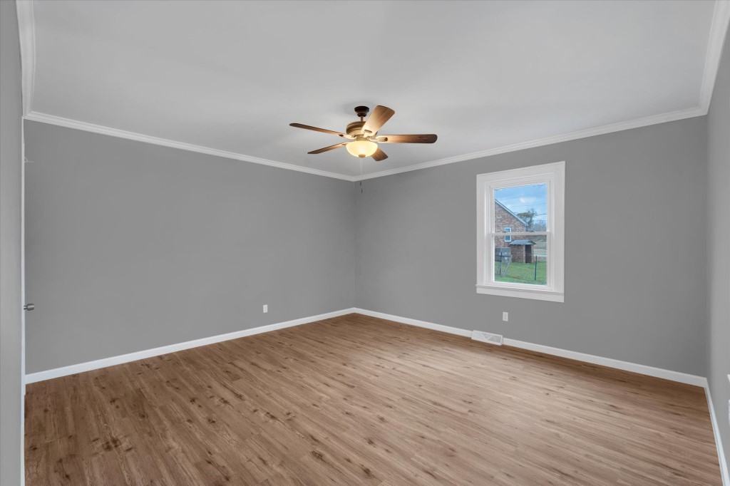 105 Marion Street Anderson, SC 29621 - Photo 12 of 18