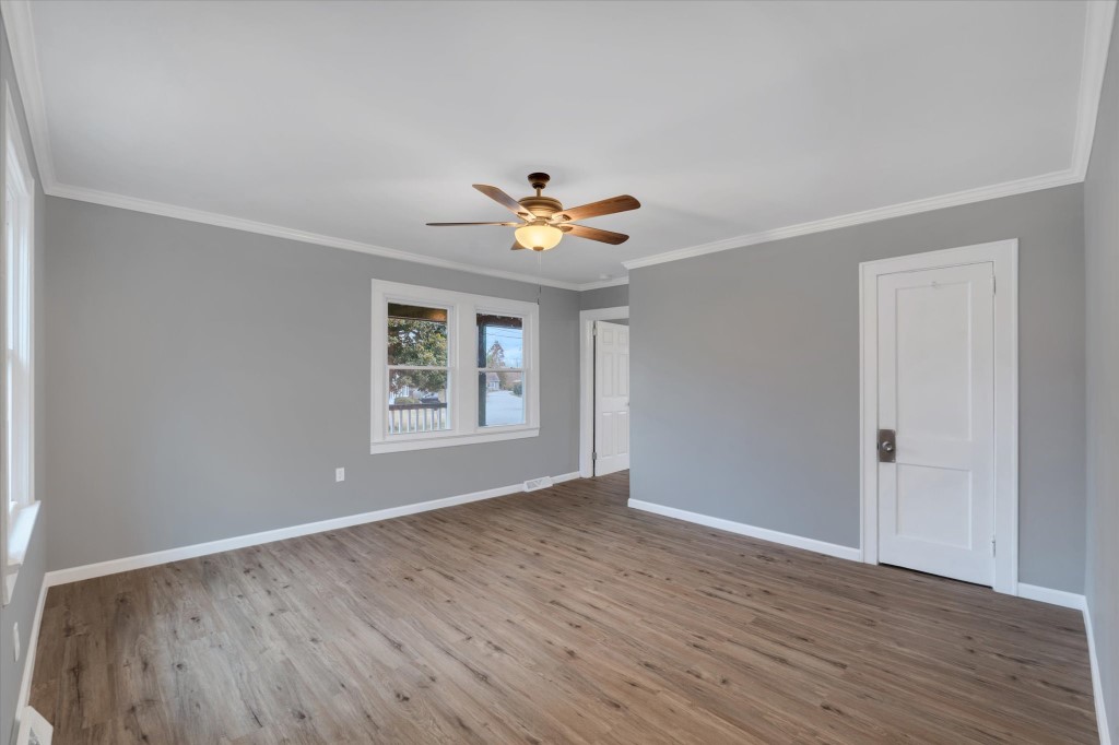 105 Marion Street Anderson, SC 29621 - Photo 13 of 18