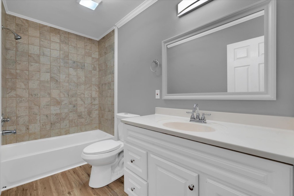 105 Marion Street Anderson, SC 29621 - Photo 14 of 18