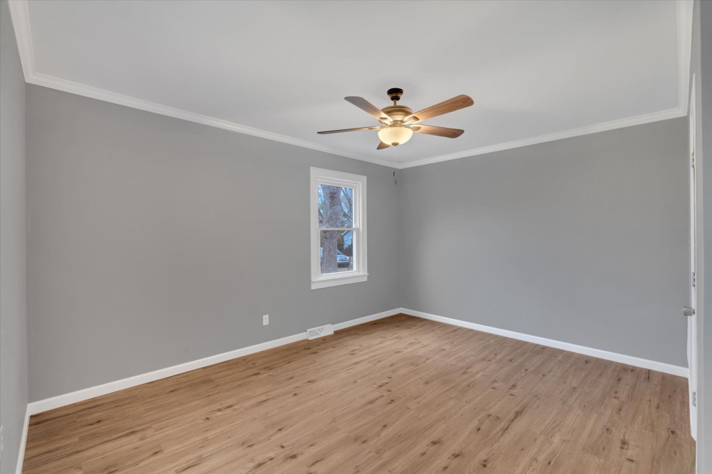 105 Marion Street Anderson, SC 29621 - Photo 15 of 18