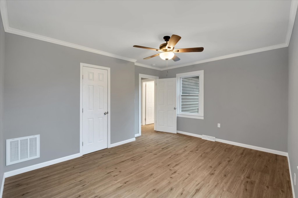 105 Marion Street Anderson, SC 29621 - Photo 16 of 18