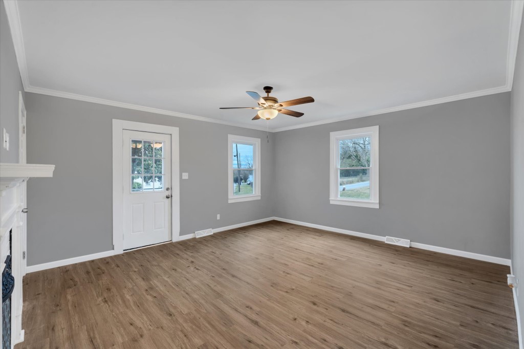 105 Marion Street Anderson, SC 29621 - Photo 3 of 18