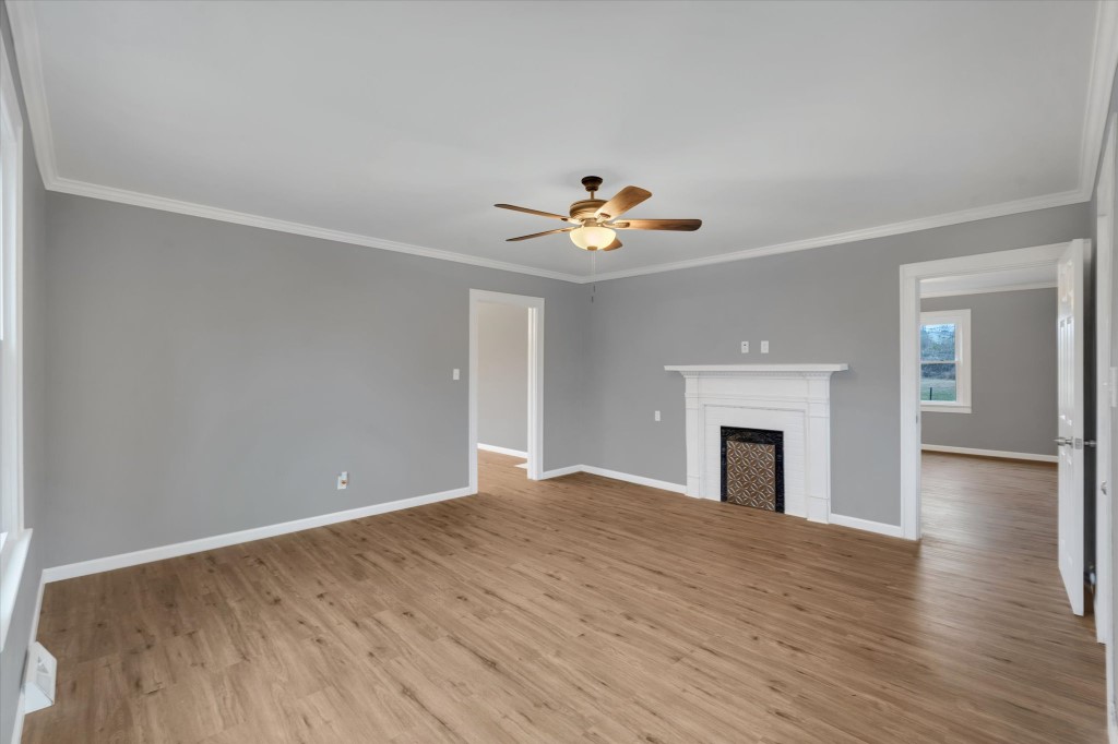 105 Marion Street Anderson, SC 29621 - Photo 4 of 18