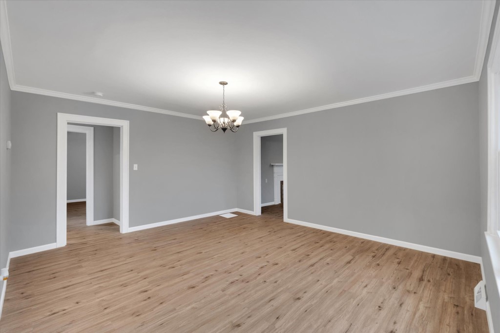 105 Marion Street Anderson, SC 29621 - Photo 5 of 18