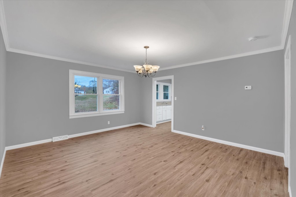 105 Marion Street Anderson, SC 29621 - Photo 6 of 18