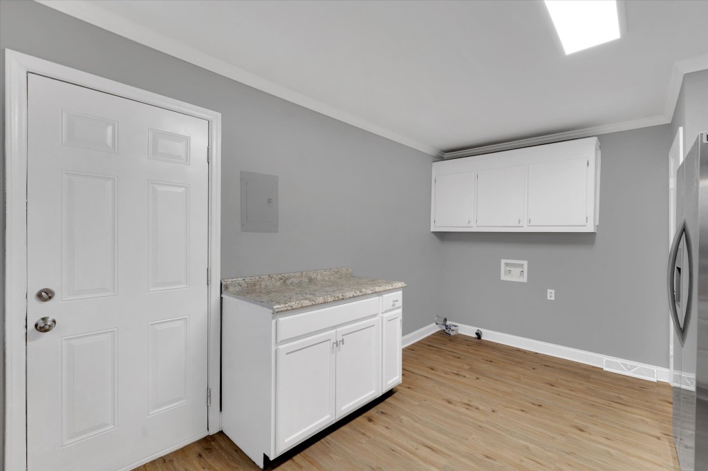 105 Marion Street Anderson, SC 29621 - Photo 10 of 18