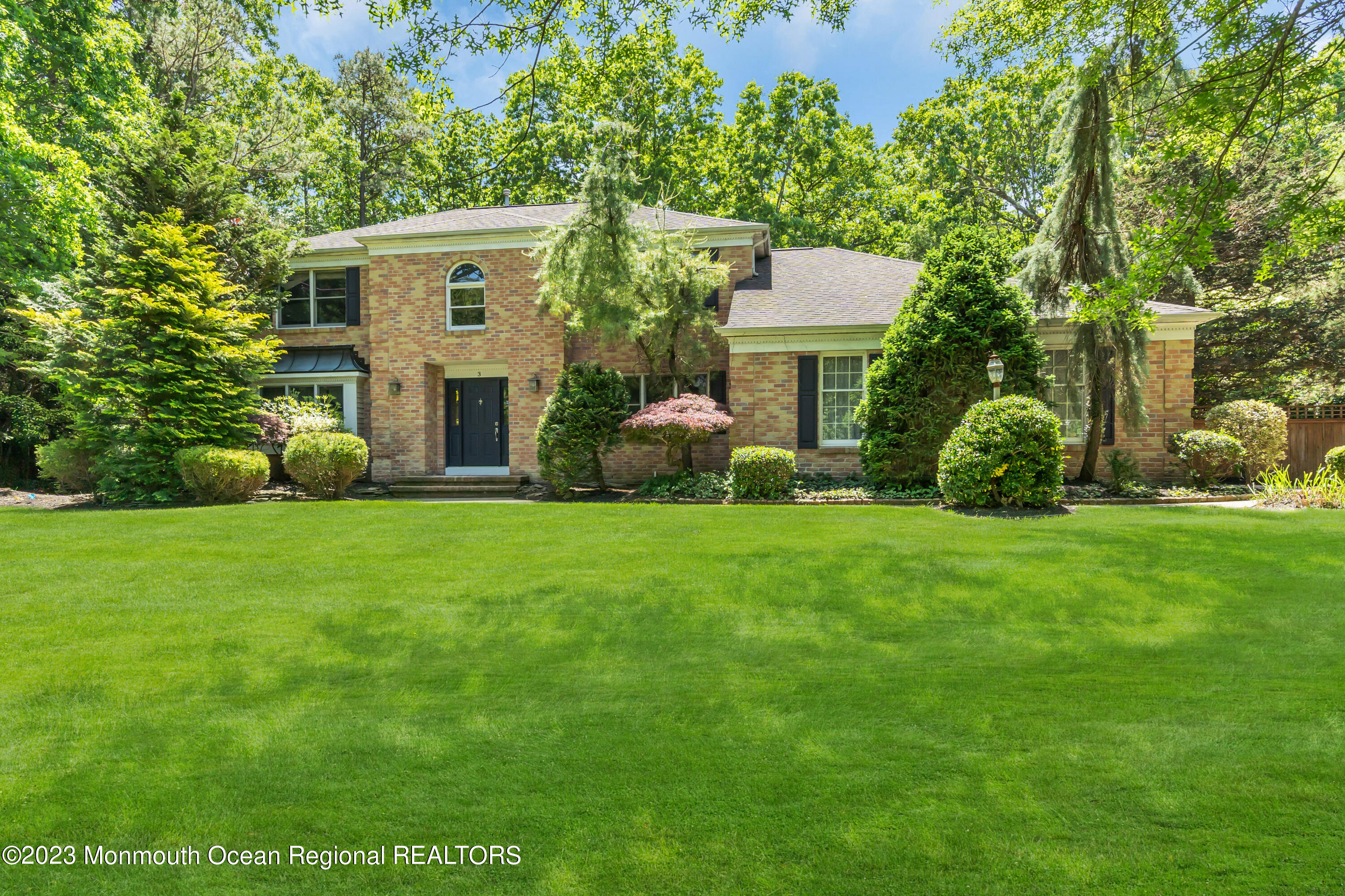3 Shepherds Way Jackson, NJ 08527 - Photo 1 of 34 1