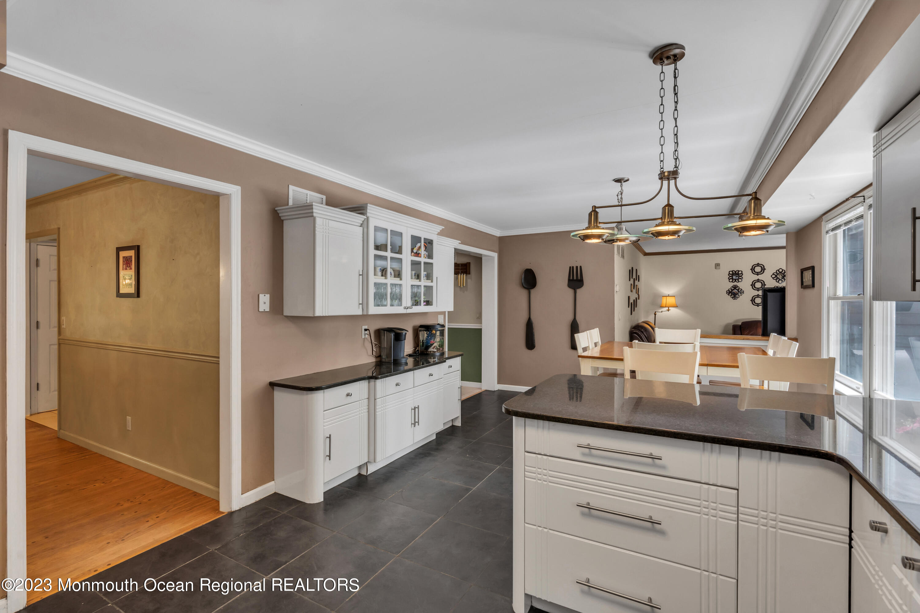 3 Shepherds Way Jackson, NJ 08527 - Photo 11 of 34 020_dsc01835