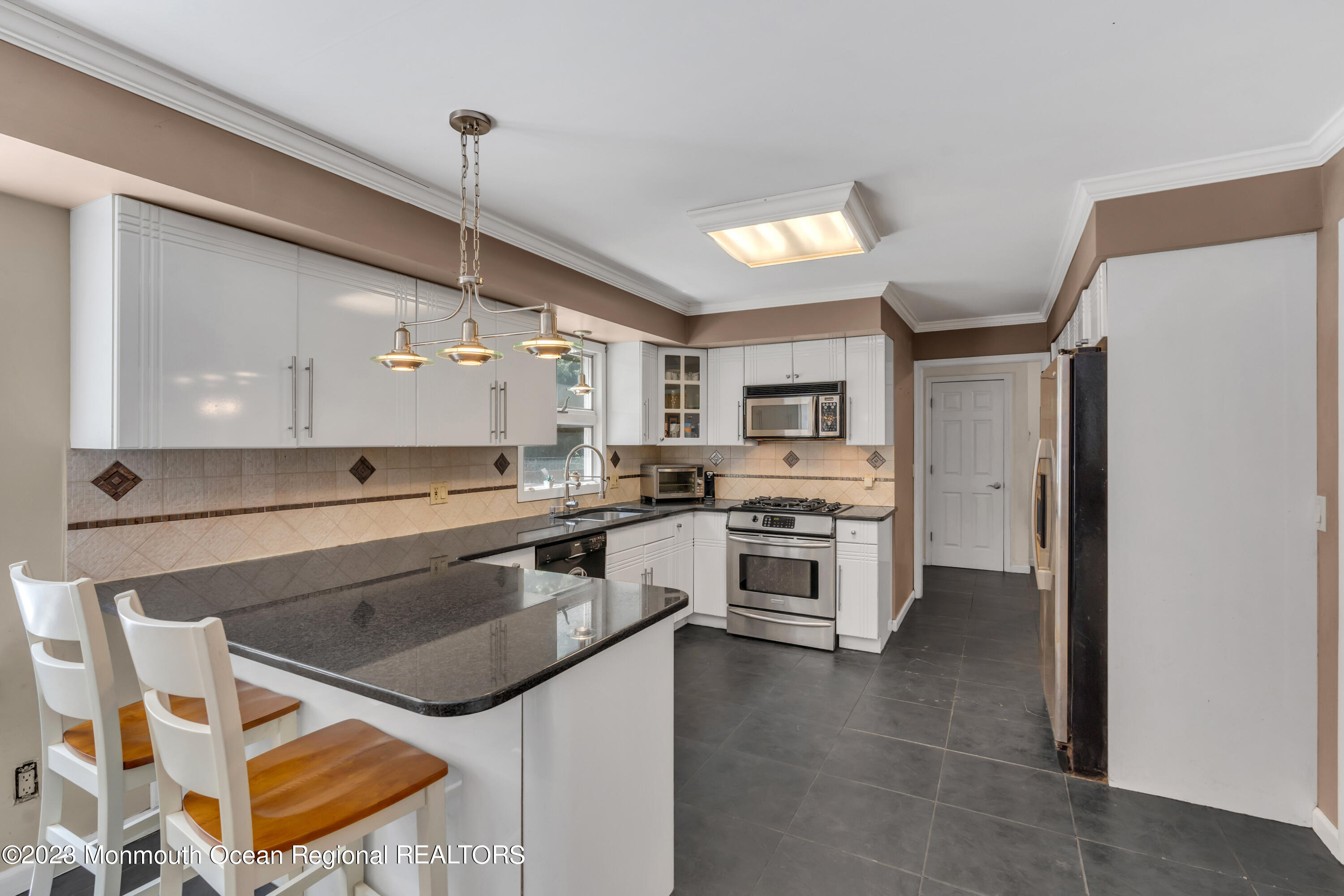 3 Shepherds Way Jackson, NJ 08527 - Photo 12 of 34 022_dsc01845