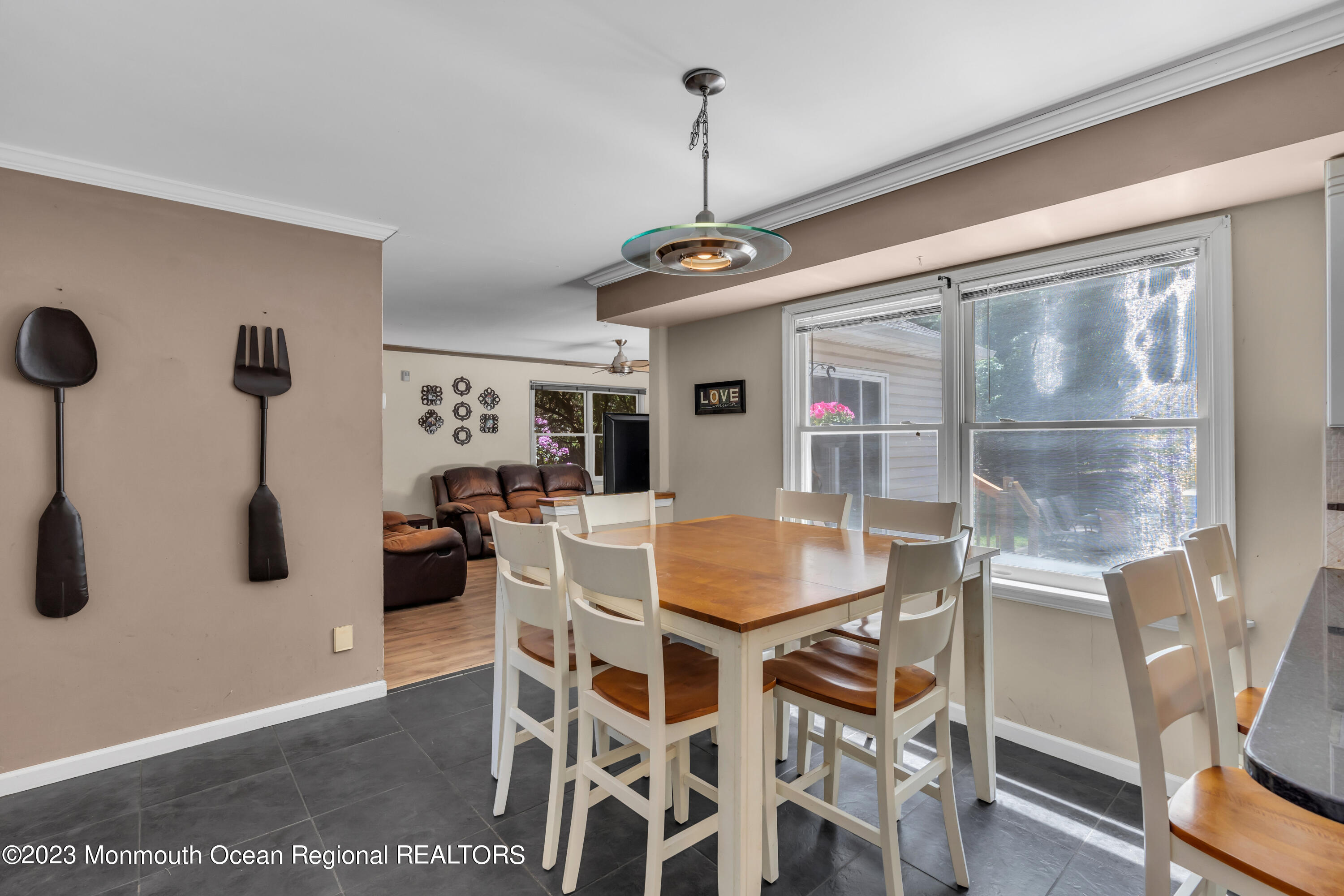3 Shepherds Way Jackson, NJ 08527 - Photo 13 of 34 023_dsc01850