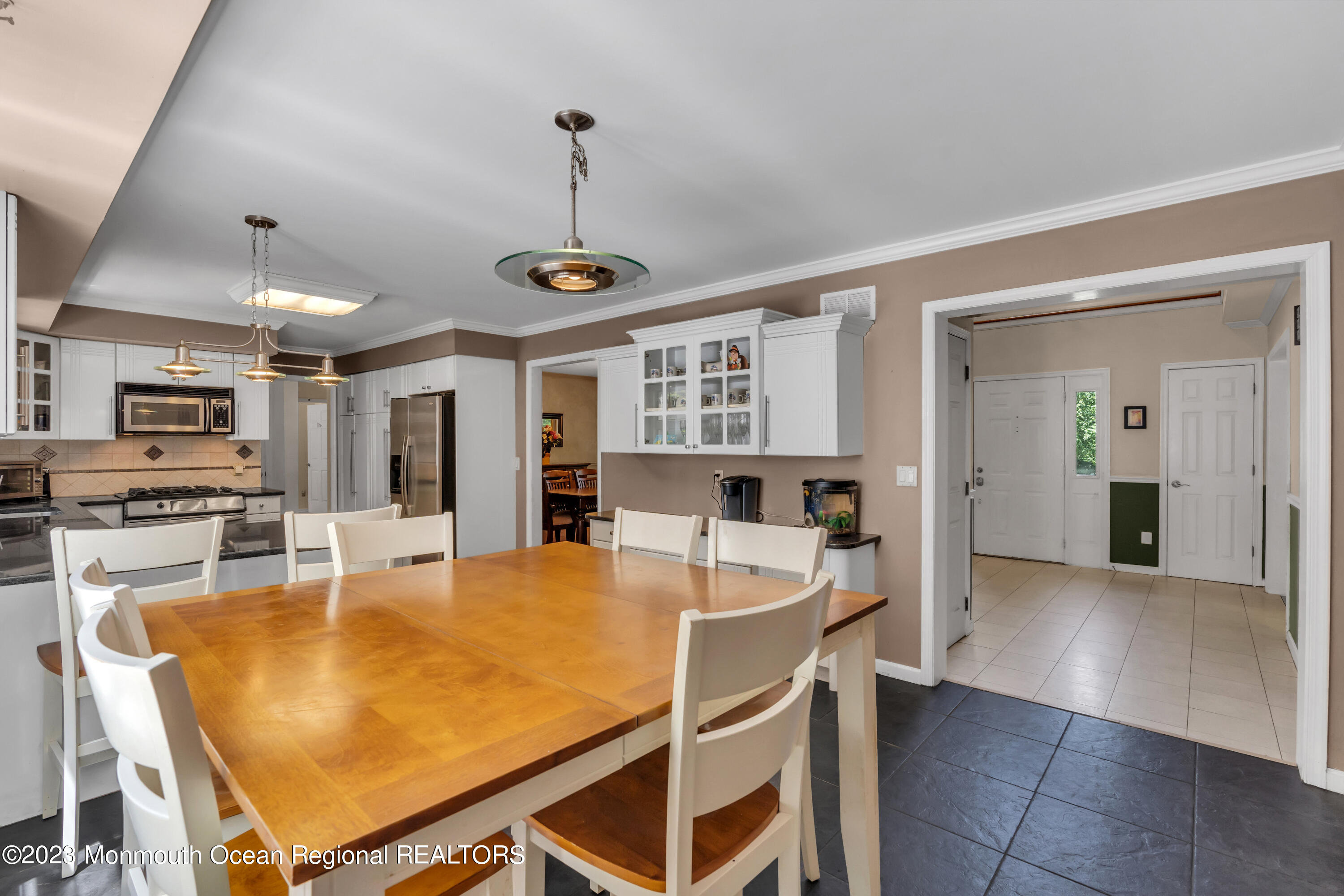 3 Shepherds Way Jackson, NJ 08527 - Photo 14 of 34 025_dsc01862