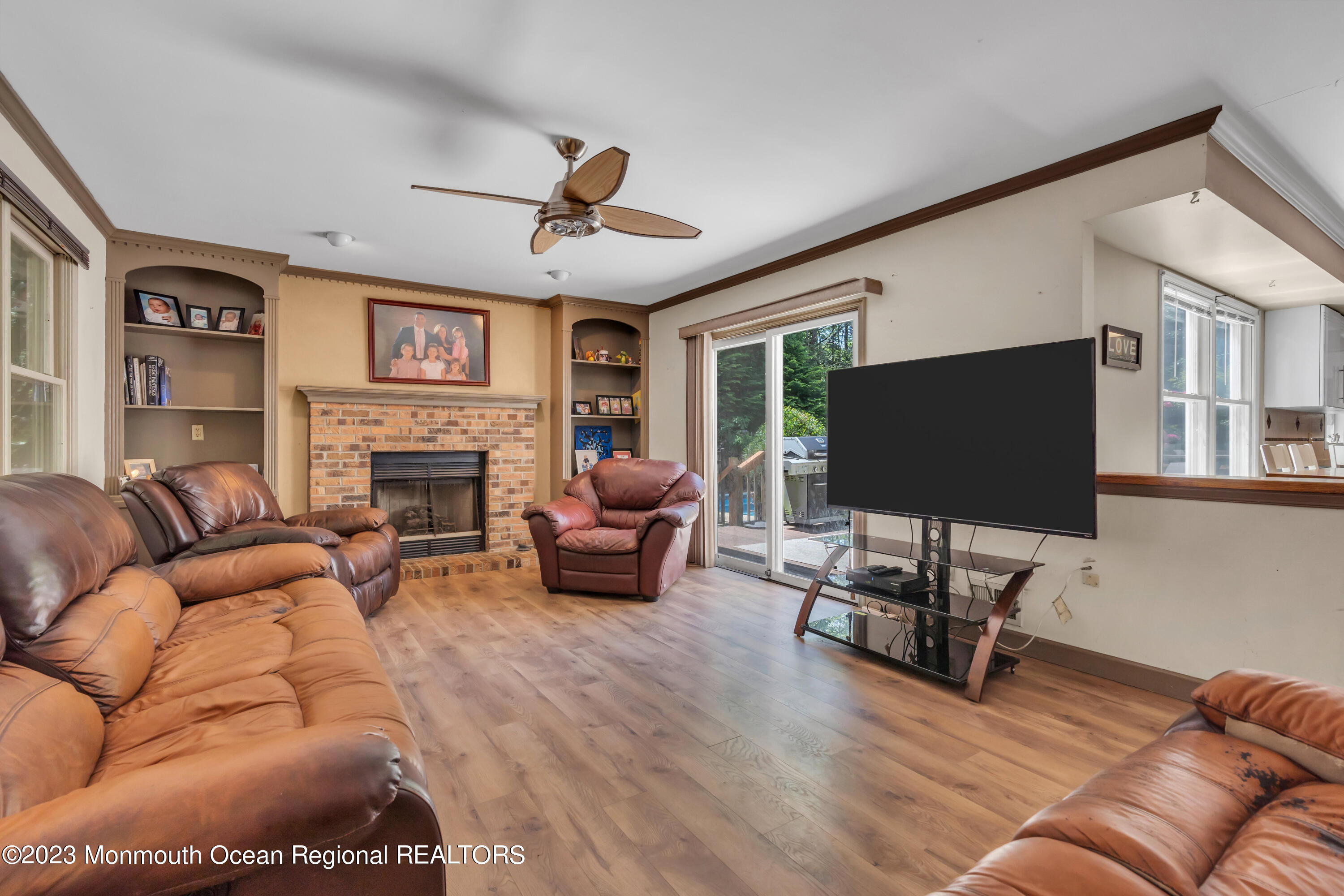 3 Shepherds Way Jackson, NJ 08527 - Photo 15 of 34 028_dsc01870