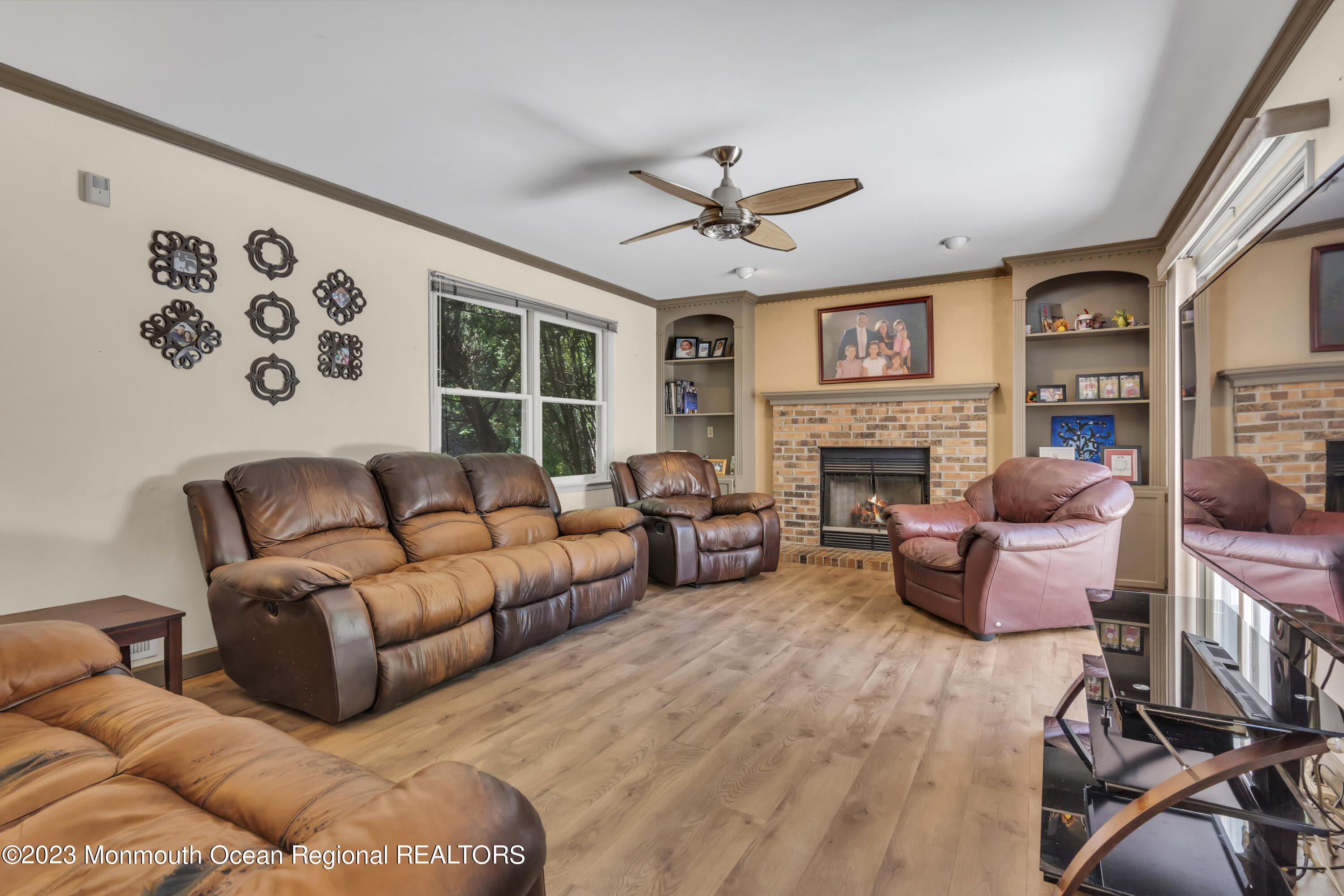 3 Shepherds Way Jackson, NJ 08527 - Photo 16 of 34 032_dsc01880-1